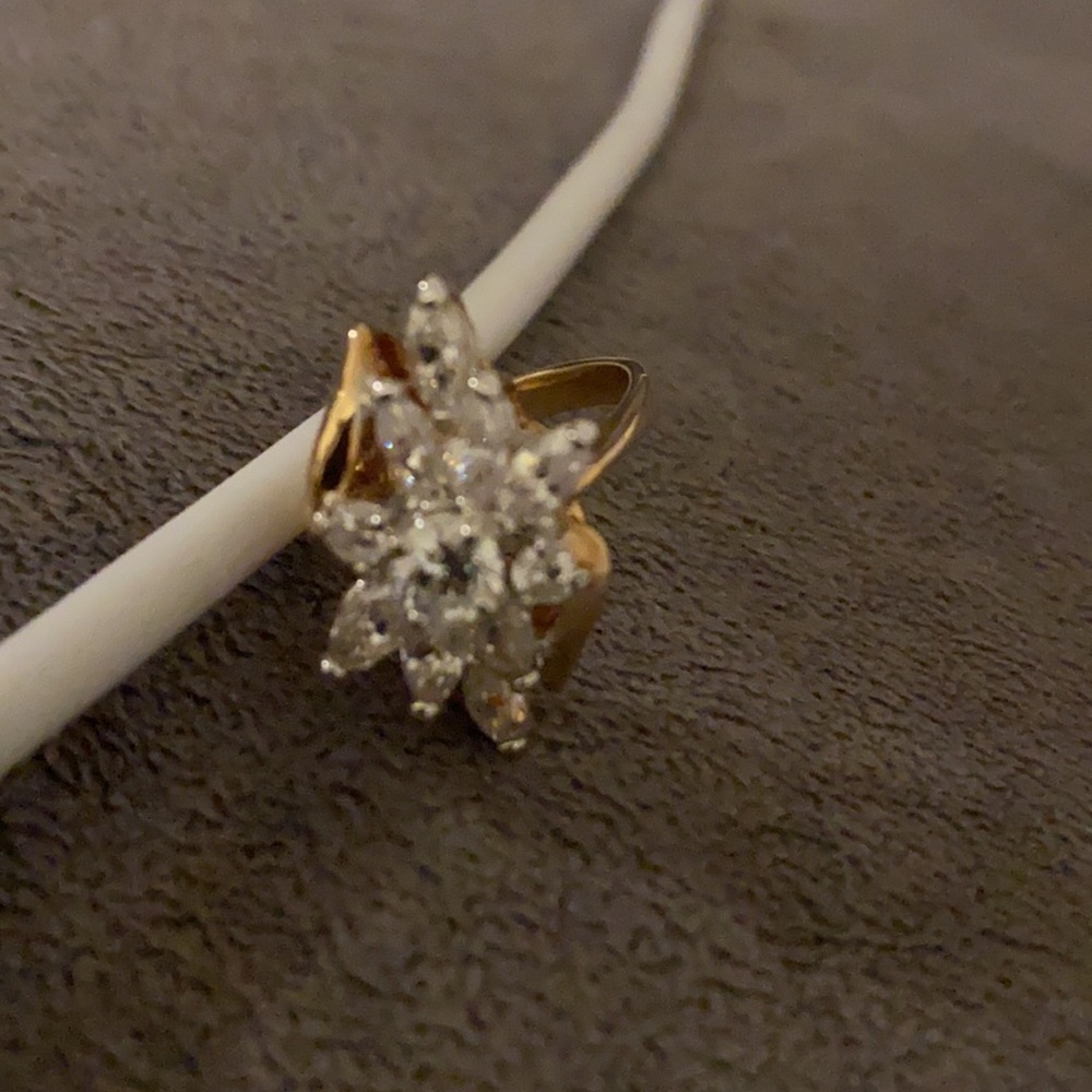 18K GE - Picture 3 of 5